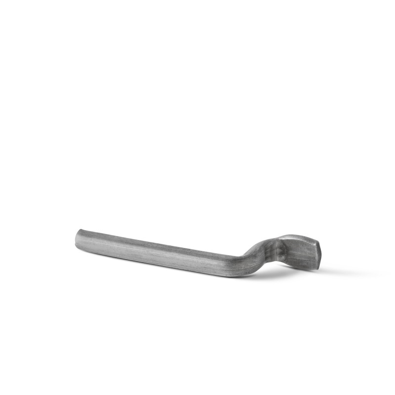Composants Goupille de sécurité - lot de 2 Composants Goupille de sécurité - lot de 2