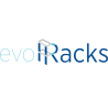 EvoRacks