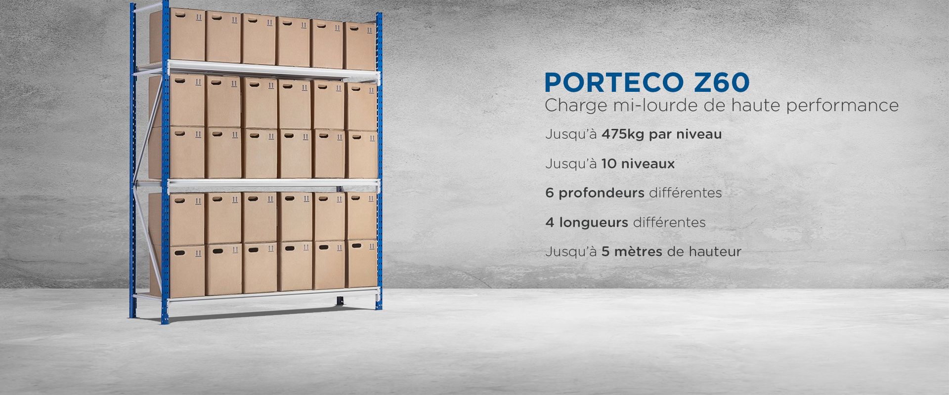 Porteco_z60_fr